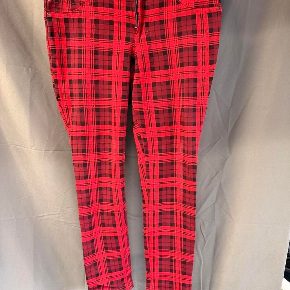 Time-and-tru Women's Trousers